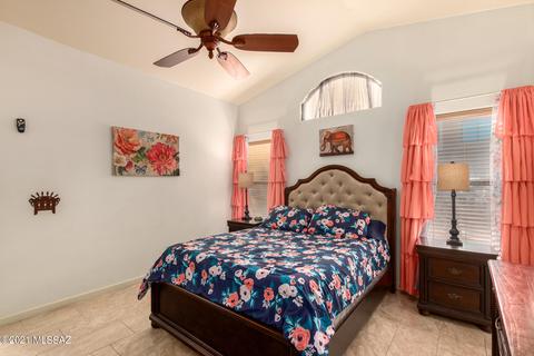4240 E Ocotillo Desert Trl, Tucson, AZ 85706 photo 17