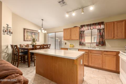 4240 E Ocotillo Desert Trl, Tucson, AZ 85706 photo 15