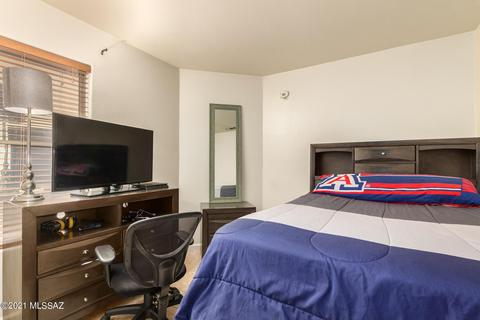 4240 E Ocotillo Desert Trl, Tucson, AZ 85706 photo 21