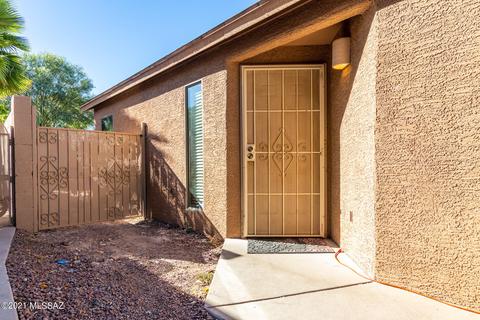 4240 E Ocotillo Desert Trl, Tucson, AZ 85706 photo 8