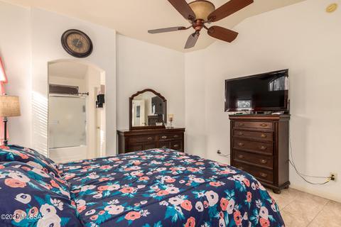 4240 E Ocotillo Desert Trl, Tucson, AZ 85706 photo 18