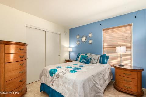 4240 E Ocotillo Desert Trl, Tucson, AZ 85706 photo 20