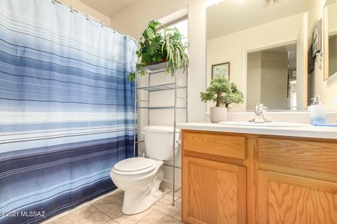 4240 E Ocotillo Desert Trl, Tucson, AZ 85706 photo 25