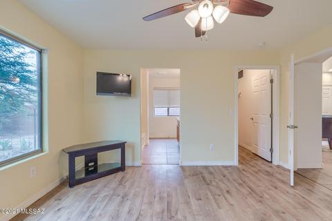 4085 E Shadow Branch Dr, Tucson, AZ 85756 photo 13
