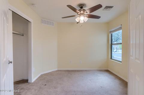 4085 E Shadow Branch Dr, Tucson, AZ 85756 photo 19