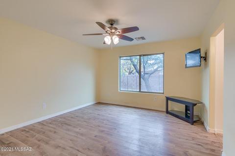4085 E Shadow Branch Dr, Tucson, AZ 85756 photo 12