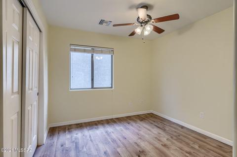4085 E Shadow Branch Dr, Tucson, AZ 85756 photo 16
