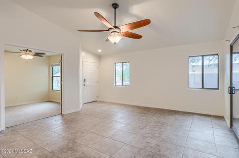 4085 E Shadow Branch Dr, Tucson, AZ 85756 photo 7