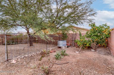 4085 E Shadow Branch Dr, Tucson, AZ 85756 photo 24