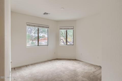 4085 E Shadow Branch Dr, Tucson, AZ 85756 photo 18