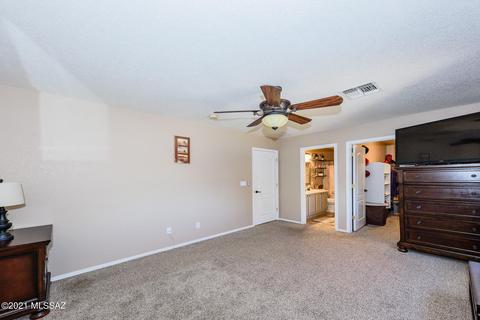 9765 E Paseo Del Tornasol, Tucson, AZ 85747 photo 29