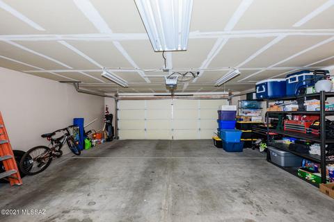 9765 E Paseo Del Tornasol, Tucson, AZ 85747 photo 41