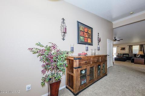 9765 E Paseo Del Tornasol, Tucson, AZ 85747 photo 20