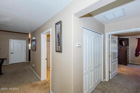 9765 E Paseo Del Tornasol, Tucson, AZ 85747 photo 27