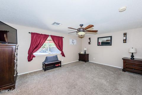 9765 E Paseo Del Tornasol, Tucson, AZ 85747 photo 28