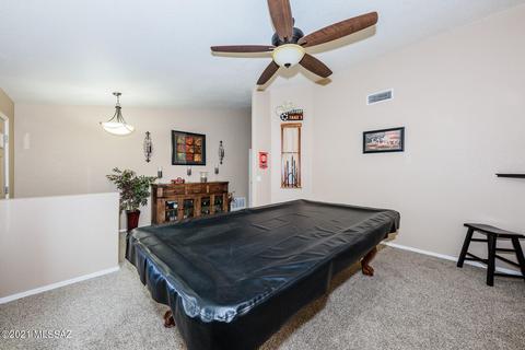 9765 E Paseo Del Tornasol, Tucson, AZ 85747 photo 17