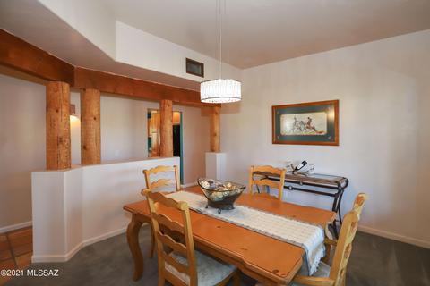 64852 Edwin Rd, Tucson, AZ 85739 photo 5