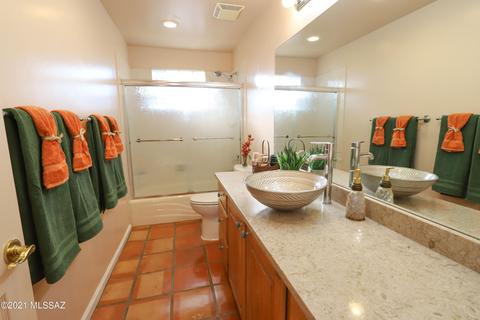 64852 Edwin Rd, Tucson, AZ 85739 photo 34