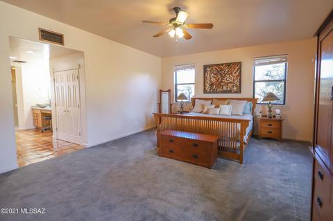 64852 Edwin Rd, Tucson, AZ 85739 photo 18