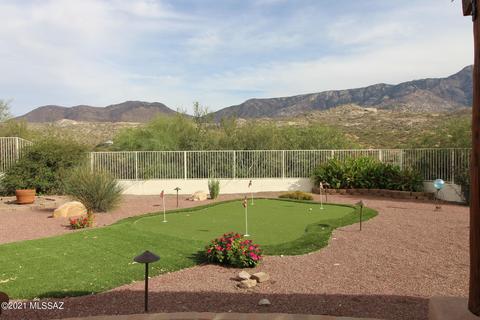 64852 Edwin Rd, Tucson, AZ 85739 photo 38