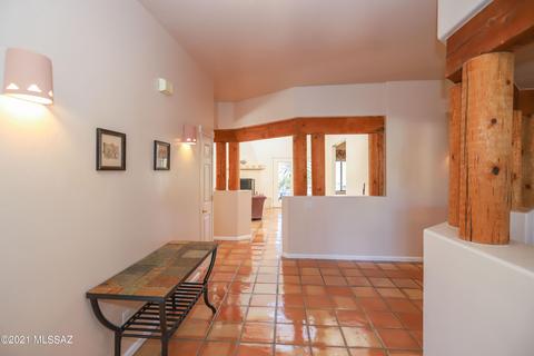 64852 Edwin Rd, Tucson, AZ 85739 photo 4