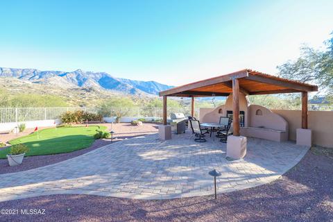64852 Edwin Rd, Tucson, AZ 85739 photo 48