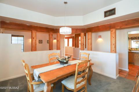 64852 Edwin Rd, Tucson, AZ 85739 photo 6