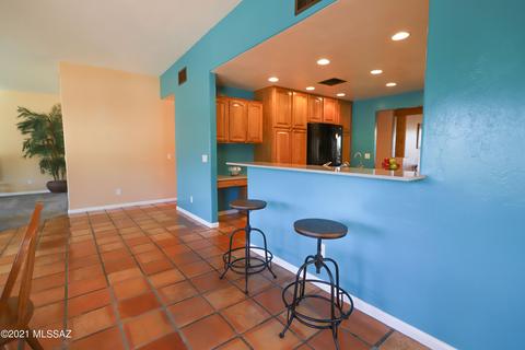 64852 Edwin Rd, Tucson, AZ 85739 photo 10