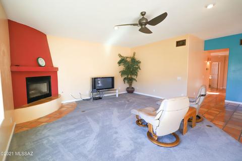 64852 Edwin Rd, Tucson, AZ 85739 photo 13
