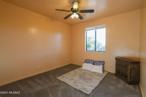 64852 Edwin Rd, Tucson, AZ 85739 photo 31