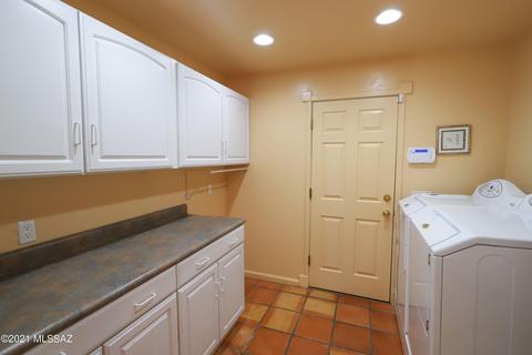64852 Edwin Rd, Tucson, AZ 85739 photo 37