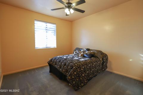 64852 Edwin Rd, Tucson, AZ 85739 photo 29