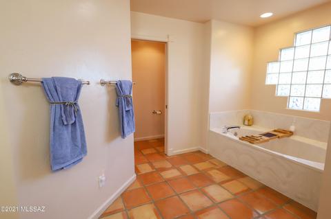 64852 Edwin Rd, Tucson, AZ 85739 photo 22