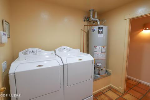 64852 Edwin Rd, Tucson, AZ 85739 photo 36