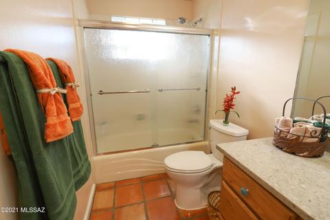 64852 Edwin Rd, Tucson, AZ 85739 photo 35