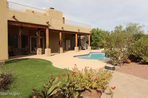 64852 Edwin Rd, Tucson, AZ 85739 photo 47