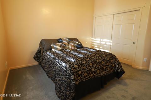 64852 Edwin Rd, Tucson, AZ 85739 photo 30