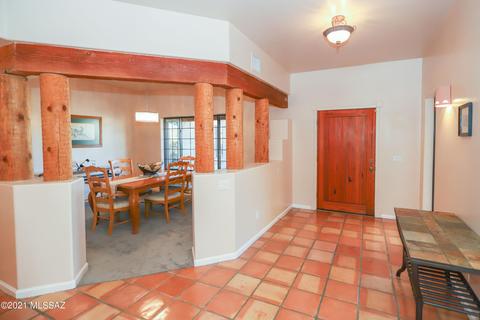 64852 Edwin Rd, Tucson, AZ 85739 photo 7