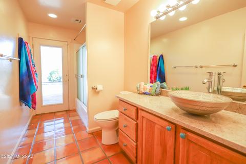 64852 Edwin Rd, Tucson, AZ 85739 photo 25