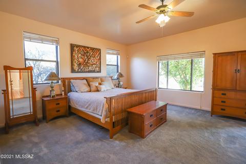 64852 Edwin Rd, Tucson, AZ 85739 photo 19