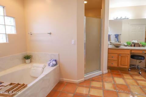 64852 Edwin Rd, Tucson, AZ 85739 photo 23
