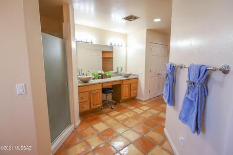 64852 Edwin Rd, Tucson, AZ 85739 photo 24