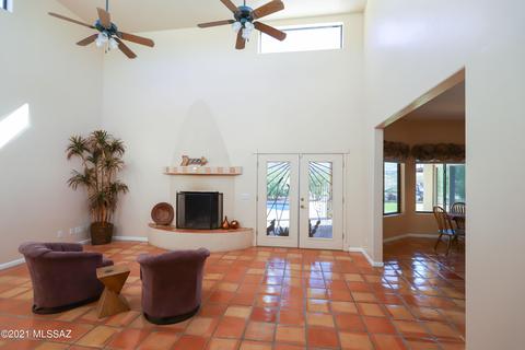 64852 Edwin Rd, Tucson, AZ 85739 photo 8