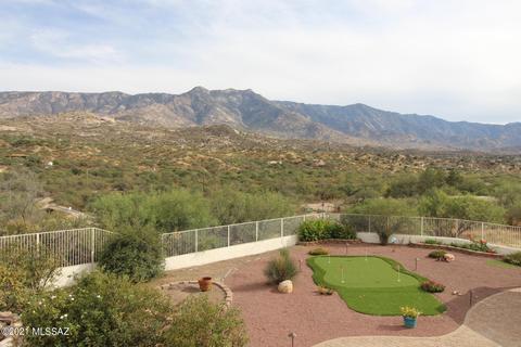 64852 Edwin Rd, Tucson, AZ 85739 photo 45
