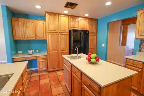 64852 Edwin Rd, Tucson, AZ 85739 photo 17