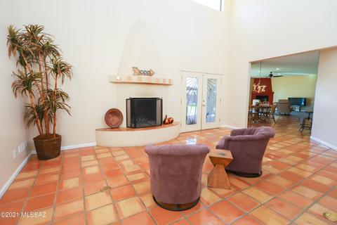 64852 Edwin Rd, Tucson, AZ 85739 photo 9