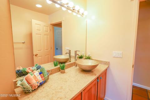 64852 Edwin Rd, Tucson, AZ 85739 photo 26