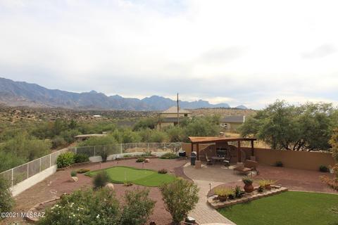 64852 Edwin Rd, Tucson, AZ 85739 photo 42