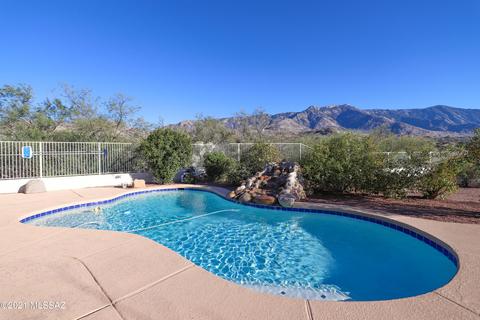 64852 Edwin Rd, Tucson, AZ 85739 photo 41