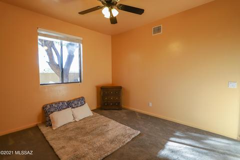 64852 Edwin Rd, Tucson, AZ 85739 photo 32